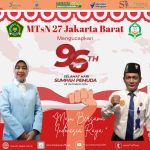 Upacara Peringatan Sumpah Pemuda