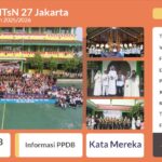 PPDB